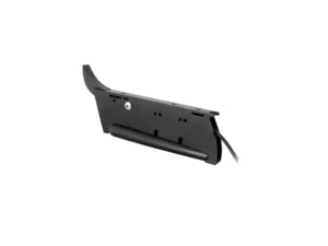 Raymarine A80207 Trolling Motor Bracket For CPT-60