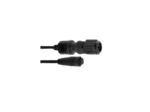 Raymarine A80247 Adapter 100MM RayNet Female To RJ45 Female