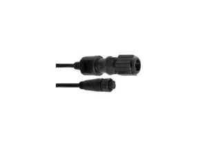 Raymarine A80247 Adapter 100MM RayNet Female To RJ45 Female