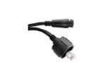 Raymarine A80272 Adapter Cable RayNet (M) To Seatalkhs (M)