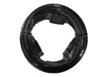Raymarine A80273 4 Meter Extension Cable