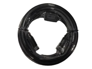 Raymarine A80273 4 Meter Extension Cable