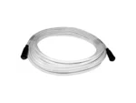 Raymarine A80275 10M Radar Cable For Quantum