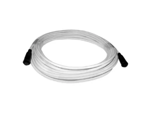 Raymarine A80275 10M Radar Cable For Quantum