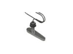 Raymarine CPT-110 Plastic Thru Hull Transducer