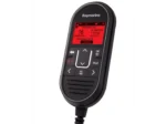 Raymarine A80289 Raymic Second Station Kit