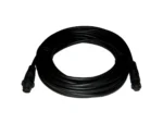 Raymarine A80290 15M Extension Cable For RAY60/70/90/91 Handset