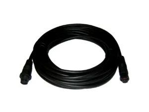 Raymarine A80290 15M Extension Cable For RAY60/70/90/91 Handset