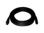 Raymarine A80291 5M Extension Cable For RAY60/70/90/91 Handset