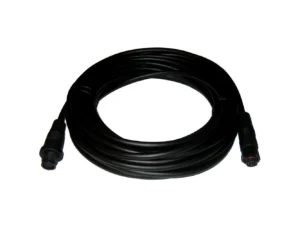 Raymarine A80291 5M Extension Cable For RAY60/70/90/91 Handset