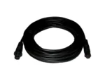 Raymarine A80292 10M Extension Cable For RAY60/70/90/91 Handset