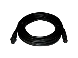 Raymarine A80292 10M Extension Cable For RAY60/70/90/91 Handset