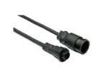 Raymarine A80305 4M Extension Cable For CPT200