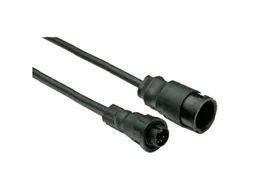 Raymarine A80305 4M Extension Cable For CPT200