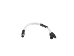 Raymarine A80308 Adapter Cable