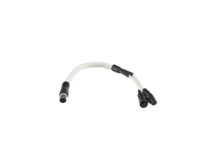 Raymarine A80308 Adapter Cable