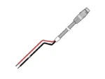 Raymarine A80309 10M Power Cable For Quantum Series