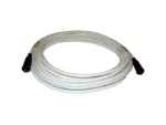 Raymarine A80310 15M Radar Cable For Quantum