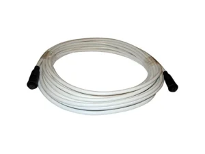 Raymarine A80310 15M Radar Cable For Quantum