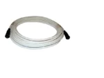 Raymarine A80311 25M Radar Cable For Quantum
