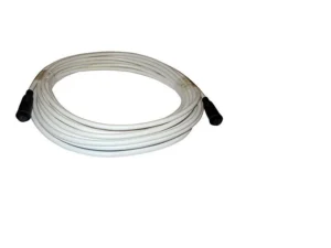 Raymarine A80311 25M Radar Cable For Quantum