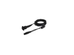 Raymarine A80312 4M Extension Cable For CPT-DV And CPT-DVS
