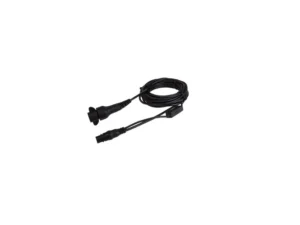 Raymarine A80312 4M Extension Cable For CPT-DV And CPT-DVS