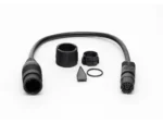 Raymarine Single Channel CHIRP Operation Cable