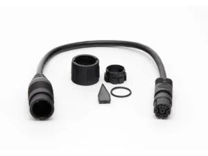 Raymarine Single Channel CHIRP Operation Cable