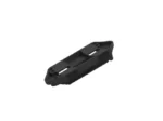 Raymarine Trolling Motor Mount For CPT-DV And CPT-DVS