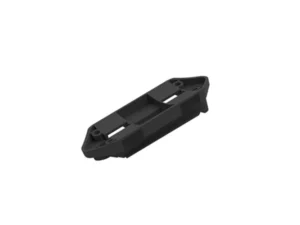 Raymarine Trolling Motor Mount For CPT-DV And CPT-DVS