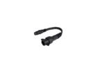 Raymarine A80331 Adapter Cable Adapts CPT-DVS To DRAGONFLY6/7