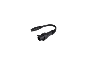 Raymarine A80331 Adapter Cable Adapts CPT-DVS To DRAGONFLY6/7