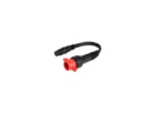 Raymarine A80332 Adapter Cable Adapts CPT-60 To DRAGONFLY4/5