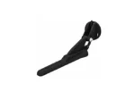 Raymarine CPT-100DVS Transom Mount Transducer