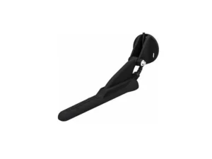 Raymarine CPT-100DVS Transom Mount Transducer
