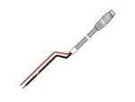 Raymarine A80369 15M Power Cable For Quantum Series