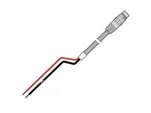 Raymarine A80369 15M Power Cable For Quantum Series