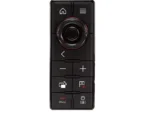 Raymarine RMK10 Remote Keypad