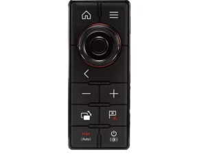 Raymarine RMK10 Remote Keypad