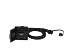 Raymarine RCR-SDUSB MicroSD Card Reader and USB Socket