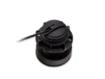 Raymarine CPT-S Plastic TH 20D High Chirp Transducer