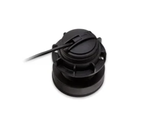 Raymarine CPT-S Plastic TH 20D High Chirp Transducer