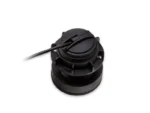 Raymarine CPT-S Plastic TH 12D High Chirp Transducer