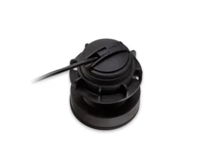 Raymarine CPT-S Plastic TH 12D High Chirp Transducer