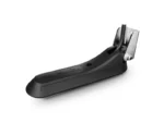 Raymarine RV100 RealVision 3D Transom Mount Transducer