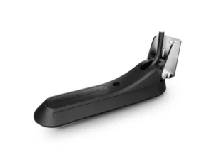 Raymarine RV100 RealVision 3D Transom Mount Transducer