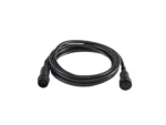 Raymarine 3m Extension Cable For RealVision 3D Transducers