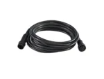 Raymarine 5m Extension Cable For RealVision 3D Transducers