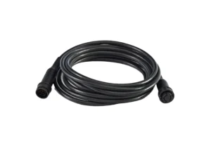 Raymarine 5m Extension Cable For RealVision 3D Transducers